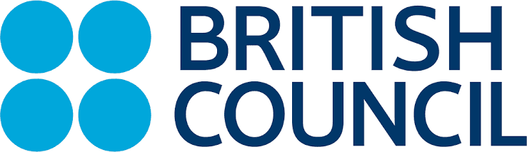 British Council Exam Partner